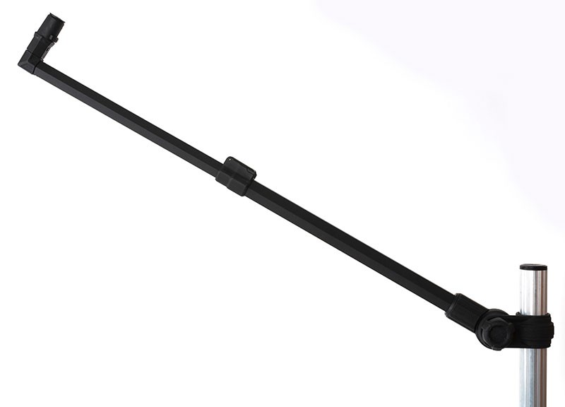 3D-R Feeder Arm - Matrix - immagine 5