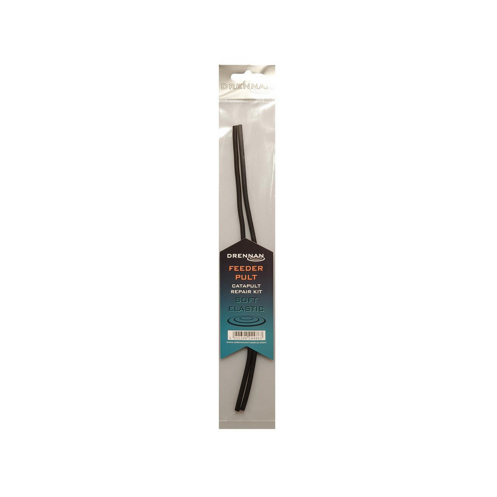 feederpult elastico drennan