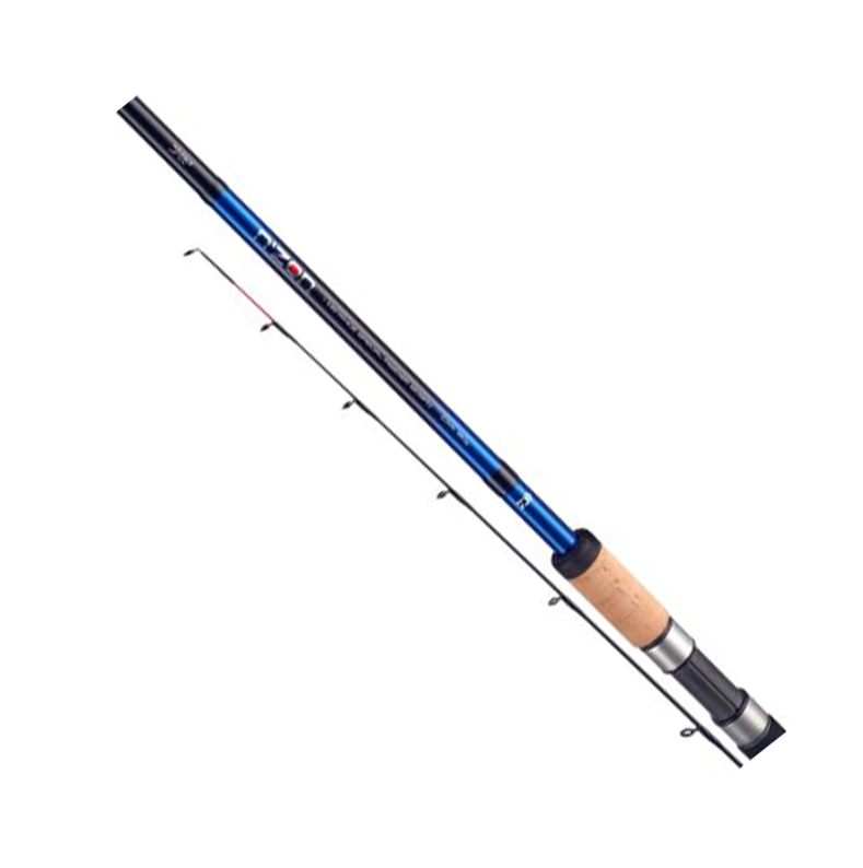 Daiwa
