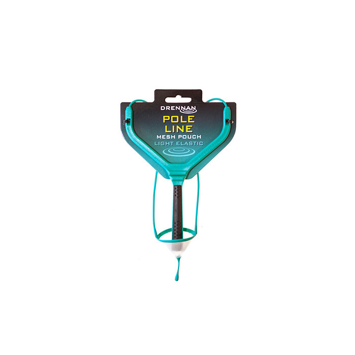 Fionda Pole Line - Drennan - immagine 2
