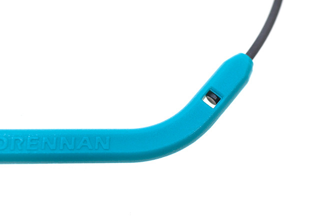 Fionda Pole Line - Drennan - immagine 3