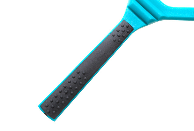 Fionda Pole Line - Drennan - immagine 4