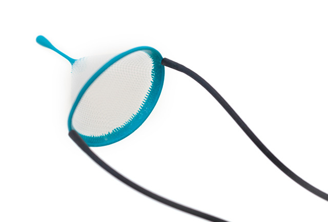 Fionda Pole Line - Drennan - immagine 5
