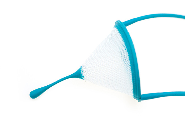 Fionda Pole Line - Drennan - immagine 6
