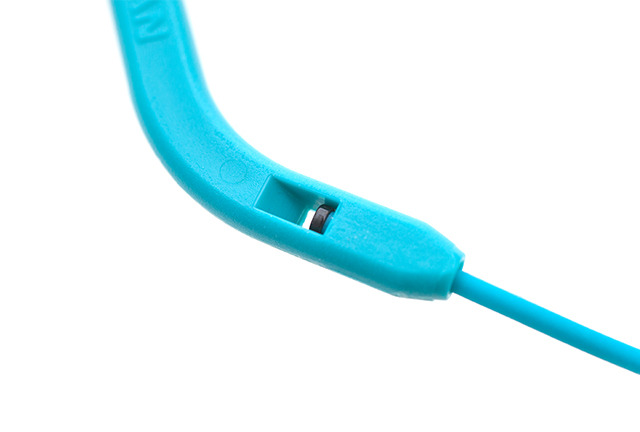 Fionda Pole Line - Drennan - immagine 7