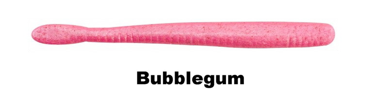 Fry 3" - Berkley - immagine 3
