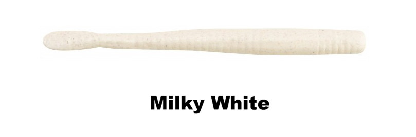 Fry 3" - Berkley - immagine 5