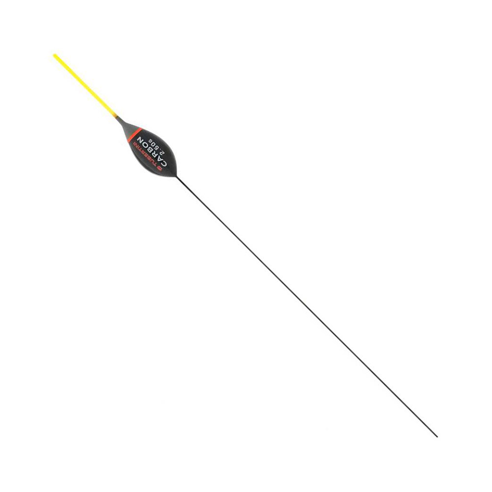 galleggiante carbon tubertini