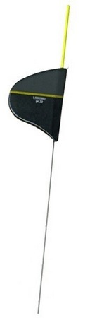 Galleggiante Navy - Colmic