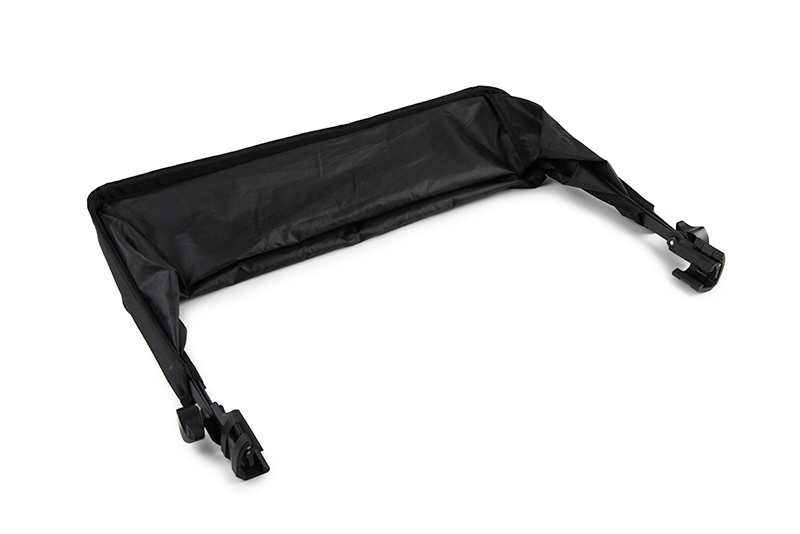 Side Tray Storm Cover - Matrix - immagine 2