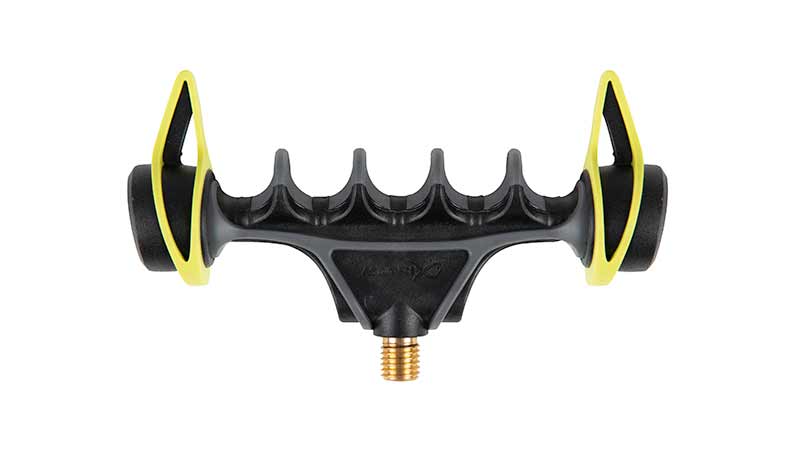 Gripper Rest - Matrix - immagine 6