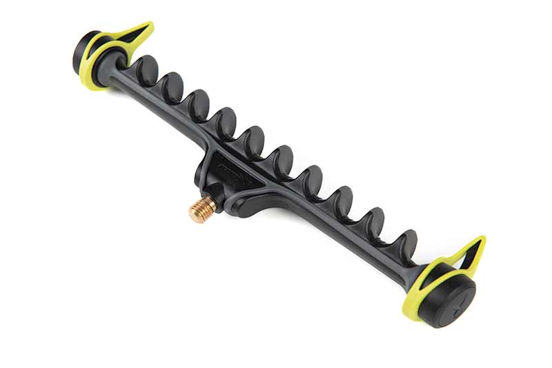 Gripper Rest - Matrix - immagine 5