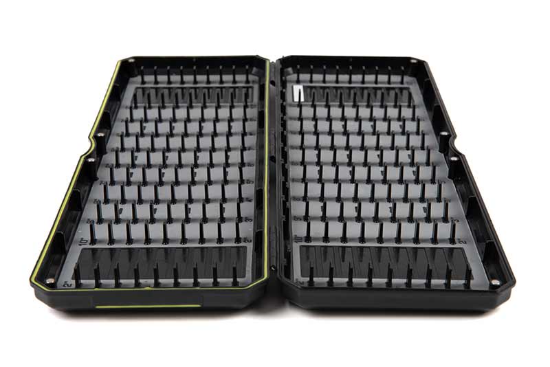 Hook Length Storage Box - Matrix - immagine 7