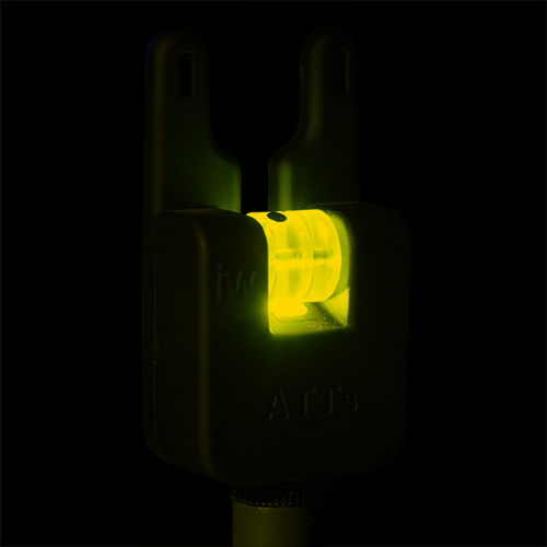 ATTs Alarm - Gardner - immagine 6