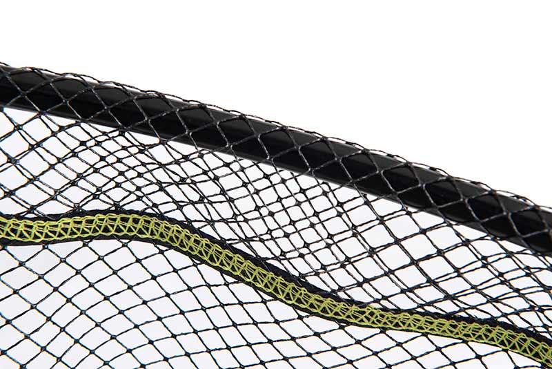 Carp Latex Net - Matrix - immagine 3