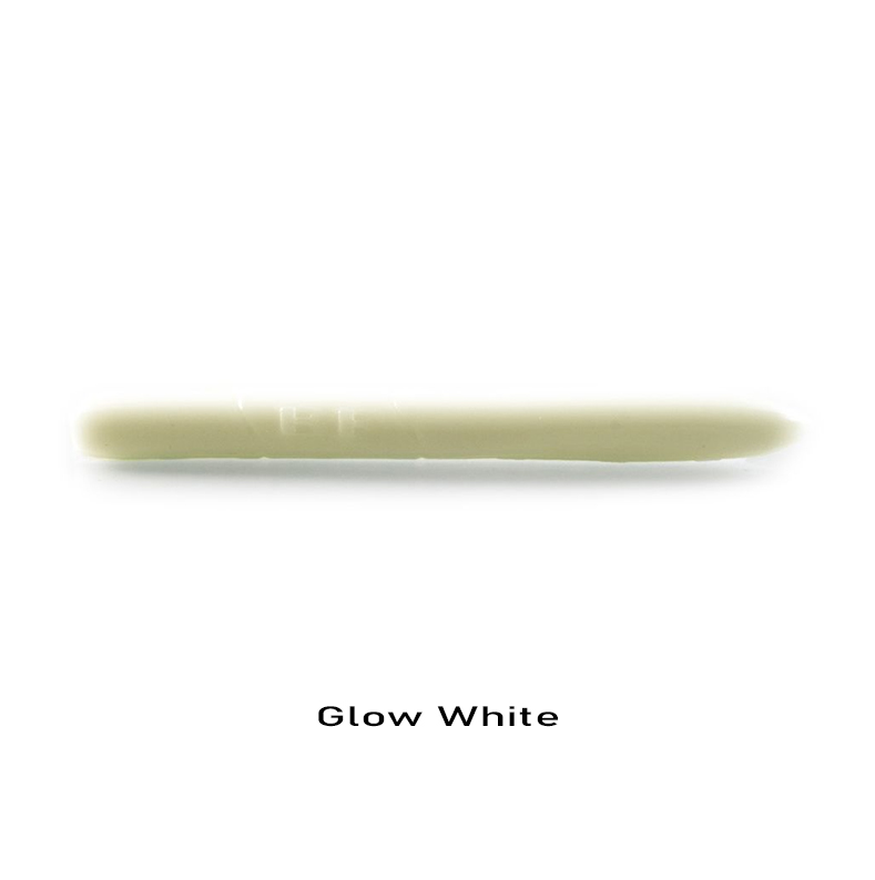 Bigg Butt Micro 2.25 - Black Flagg - immagine 8