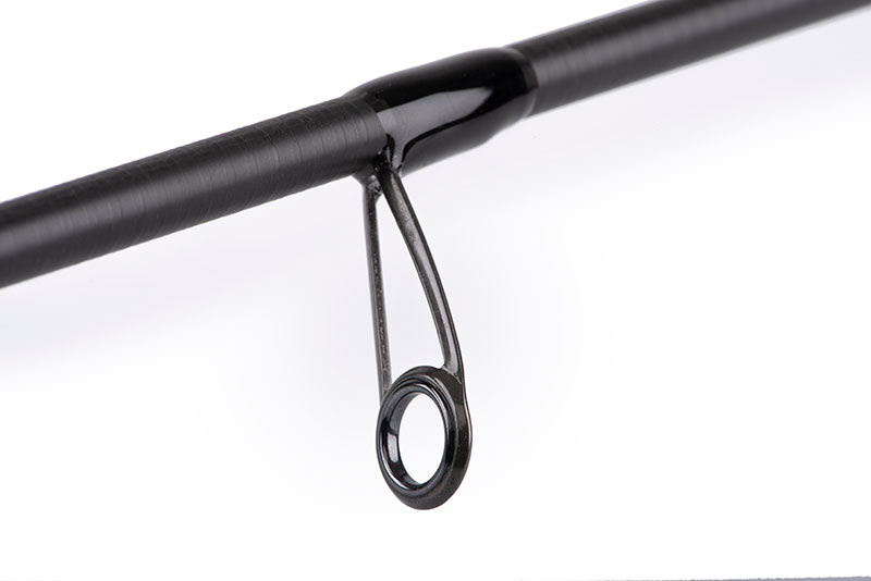 Horizon Pro Commercial Bomb Rods - Matrix Fox - immagine 4