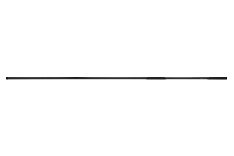 Distance Baiting Pole - Fox - immagine 4