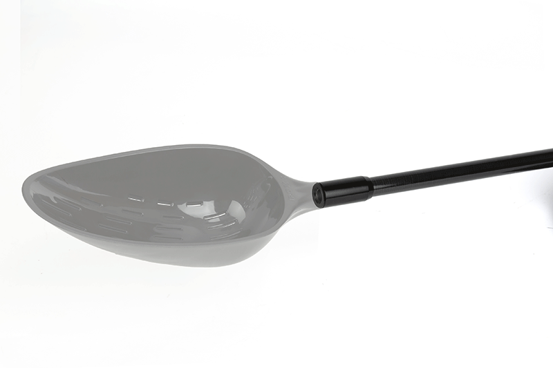 Distance Baiting Pole - Fox - immagine 5
