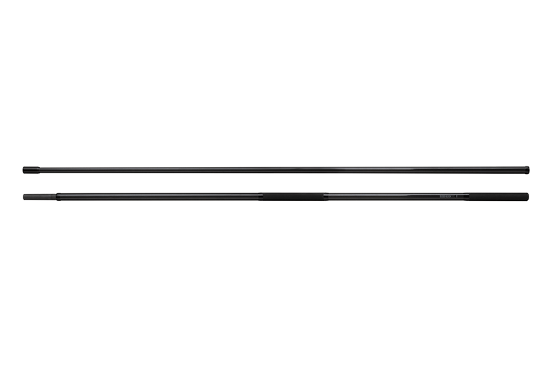 Distance Baiting Pole - Fox - immagine 6