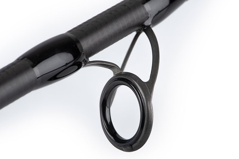Canna Horizon X Pro Commercial Feeder - Matrix Fox - immagine 5