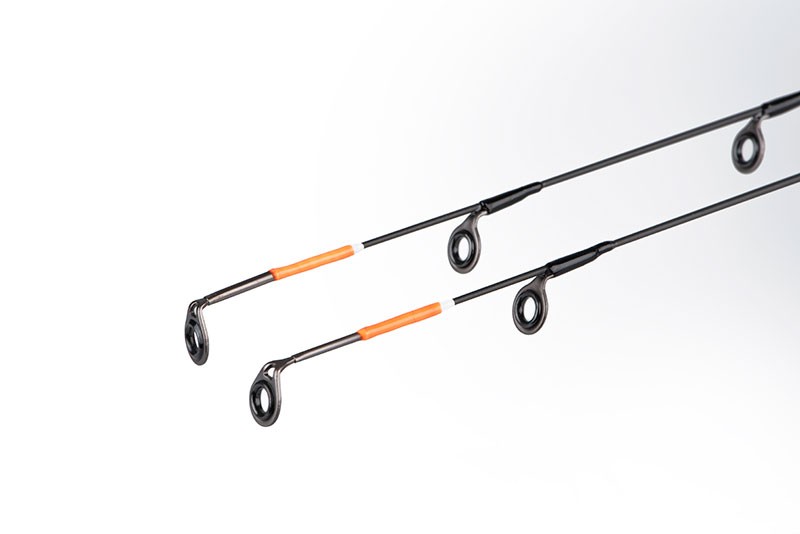 Canna Horizon X Pro Commercial Feeder - Matrix Fox - immagine 7