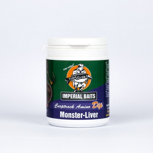 Dip 150ml - Imperial Baits - immagine 3