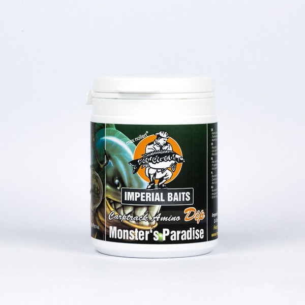 Dip 150ml - Imperial Baits - immagine 4