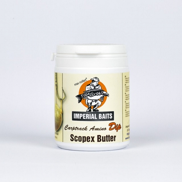 Dip 150ml - Imperial Baits - immagine 5