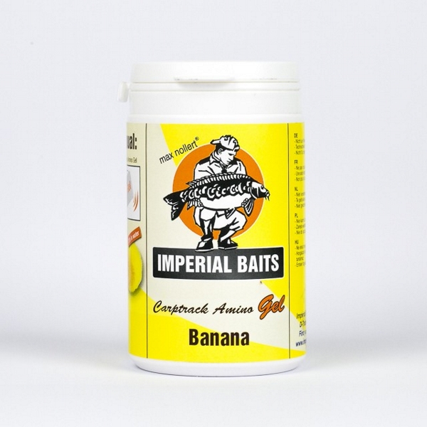 Dip Gel - Imperial Baits - immagine 4
