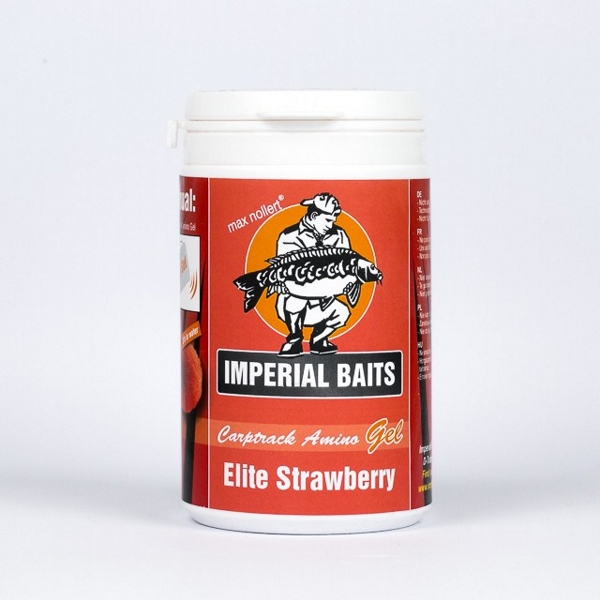 Dip Gel - Imperial Baits - immagine 5