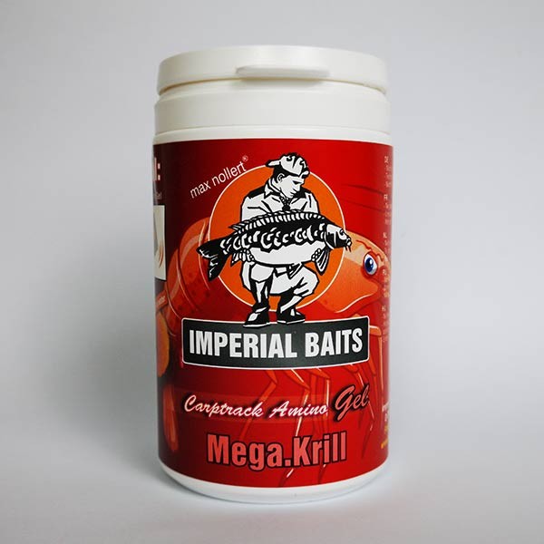 Dip Gel - Imperial Baits - immagine 6