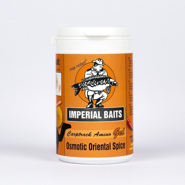 Dip Gel - Imperial Baits - immagine 7