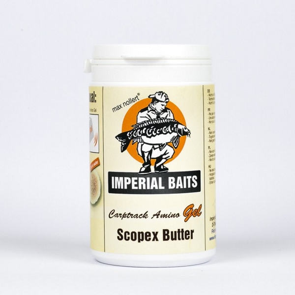 Dip Gel - Imperial Baits - immagine 8