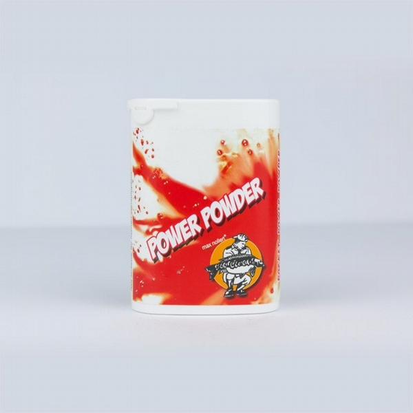 Carptrack Power Powder - Imperial Baits - immagine 8