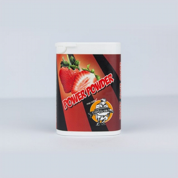 Carptrack Power Powder - Imperial Baits - immagine 3