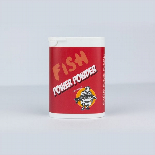Carptrack Power Powder - Imperial Baits - immagine 9