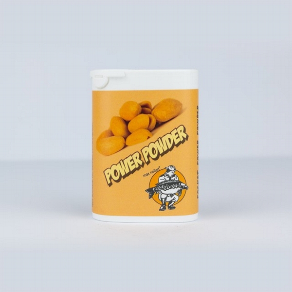 Carptrack Power Powder - Imperial Baits - immagine 6