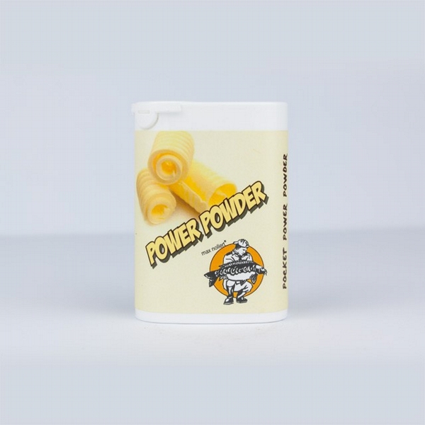 Carptrack Power Powder - Imperial Baits - immagine 11