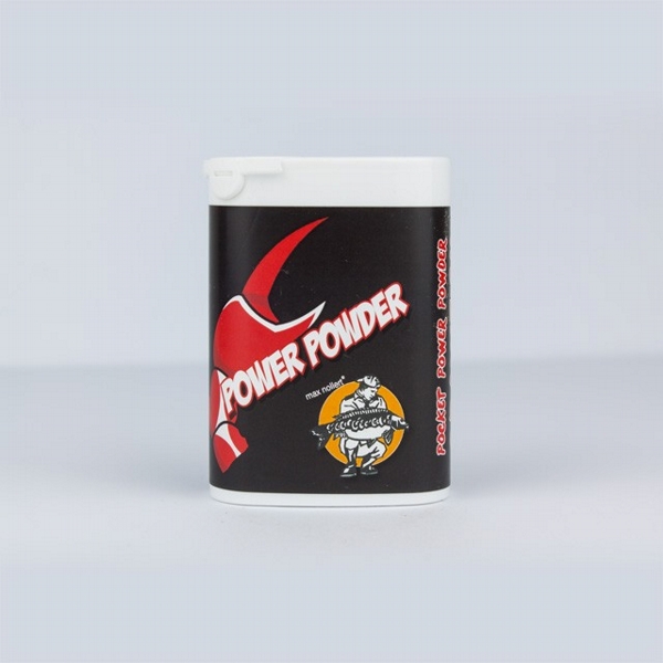 Carptrack Power Powder - Imperial Baits - immagine 12
