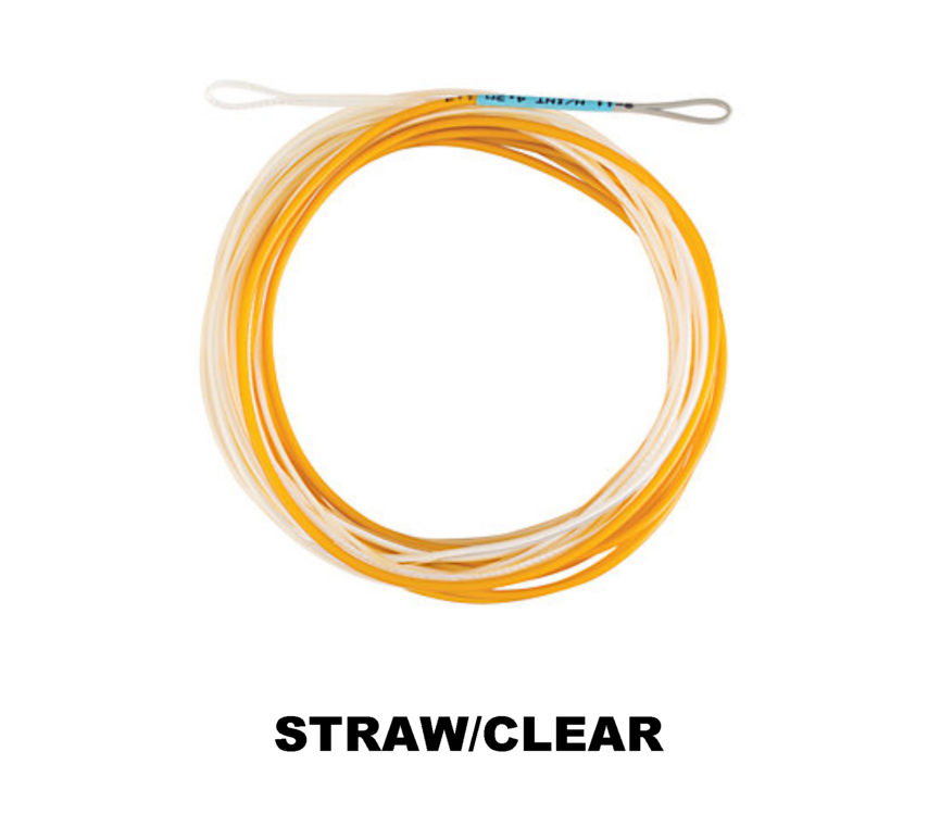 Individual Light Spey Tips - Hardy - immagine 5