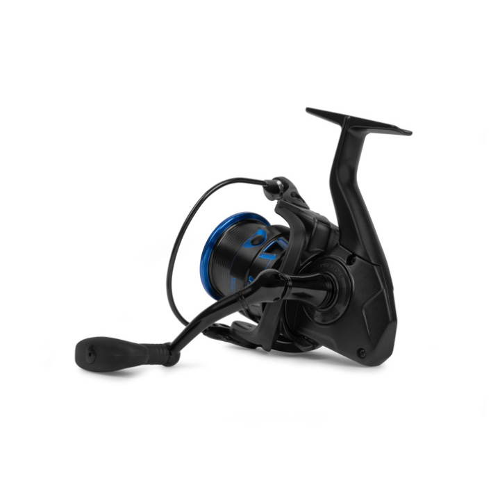 Mulinello Invictus - Preston Innovations - immagine 2