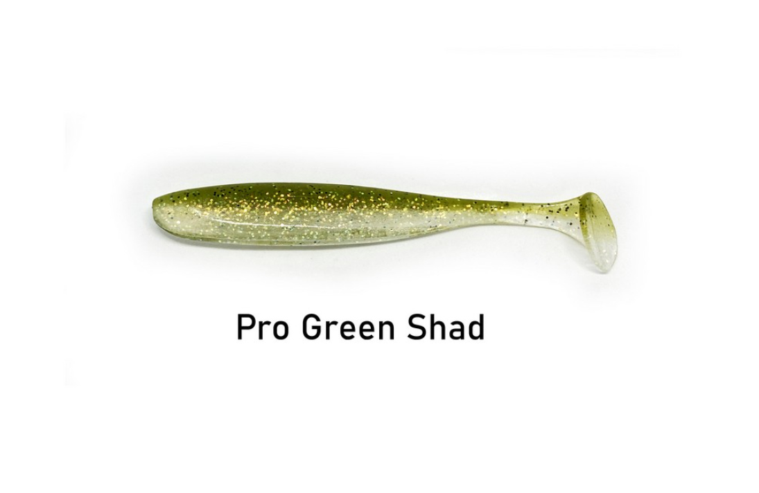 Easy Shiner 3" - Keitech - immagine 4