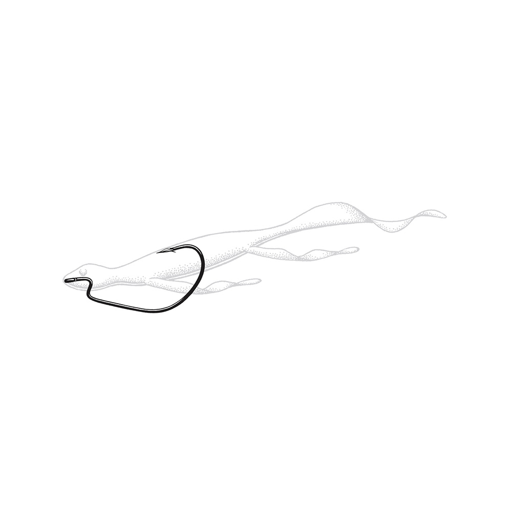 Amo J Hook - Owner - immagine 2