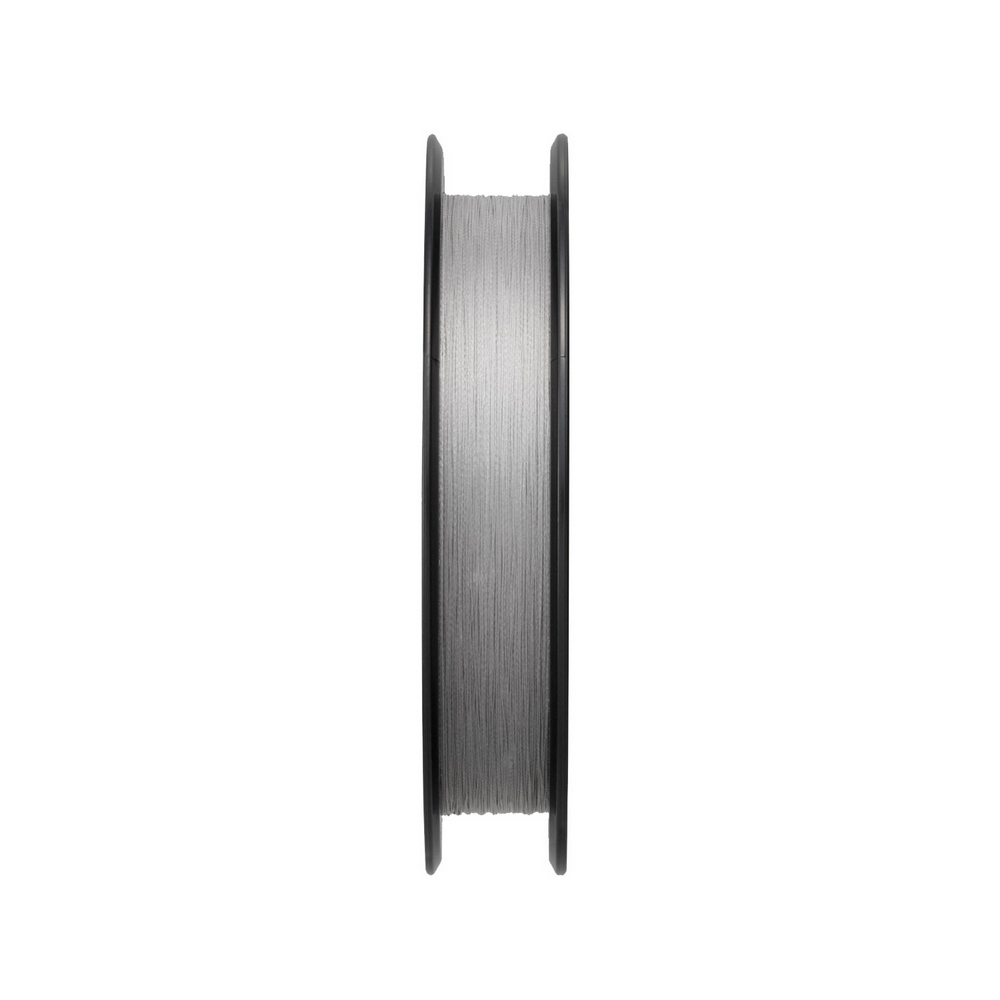 Kairiki G5 150m Steel Grey - Shimano - immagine 2
