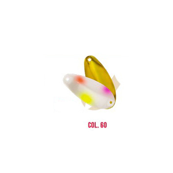 Kasumi 3,6g - Herakles - immagine 2