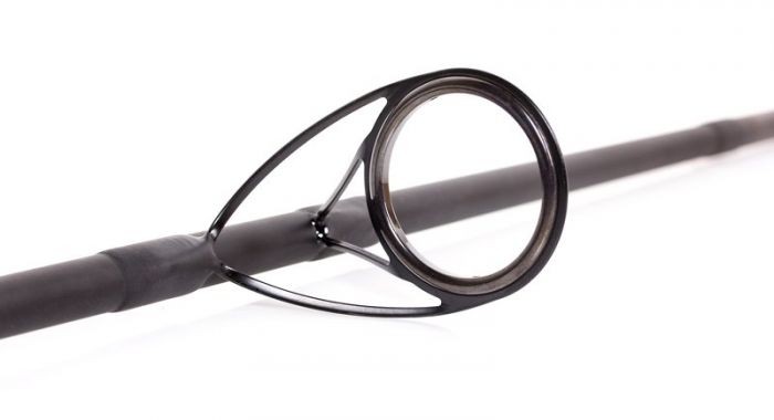 KNX Carp Rods SPOD/MARKER - Nash - immagine 2
