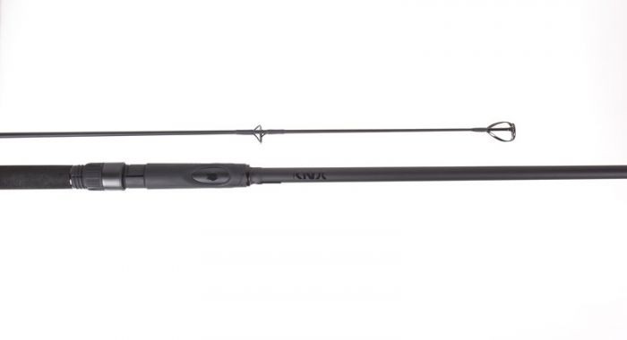 KNX Carp Rods SPOD/MARKER - Nash - immagine 3