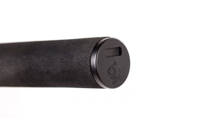 KNX Carp Rods SPOD/MARKER - Nash - immagine 4