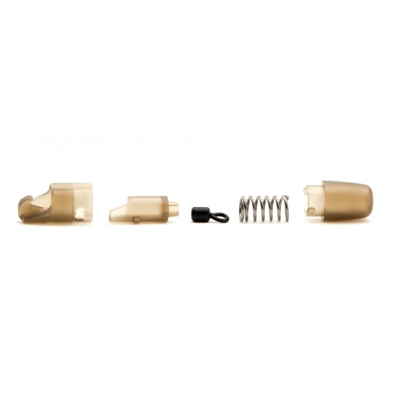 Mini Heli Safe - Korda - immagine 3